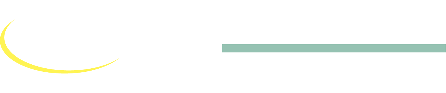TGH Senior Center Powered by Greenbrook Medical logo