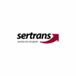 Sertrans Catalunya logo