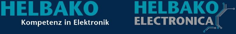 helbako.jobs.personio.com logo