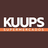 KUUPS DESIGN INTERNATIONAL S.L. logo