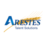 Arestes logo