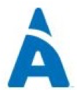 0099 SCD DENTAL, P.C. logo
