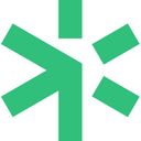 traze-hrcom logo