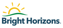 Bright Horizons logo