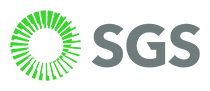 Saudi Ground Services Company logo