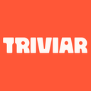triviar logo