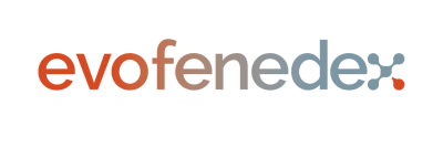 evofenedex (recruitee) logo