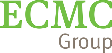 ECMC Shared Services Company, LLC logo