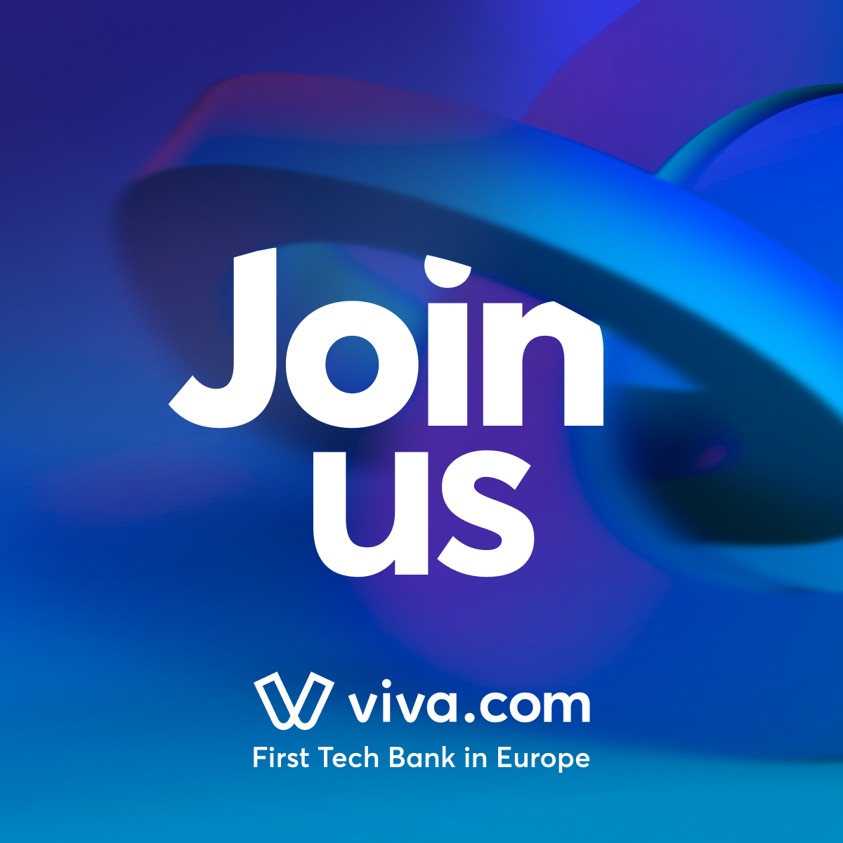 Viva logo