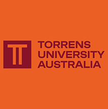 Torrens Global Education Services Pty Limited logo