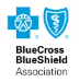 001_BCBSA Blue Cross and Blue Shield Association logo