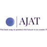 ajat logo