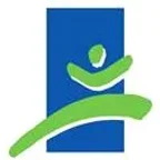 Zeit & Service Personalentwick lungsgesellschaft mbH logo