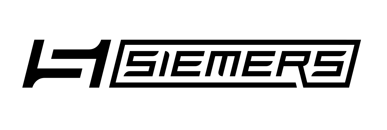 Siemers Spezialisten GmbH logo