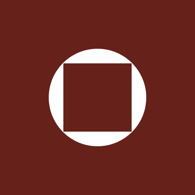 Meridial
