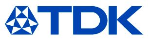 HEADWAY TECHNOLOGIES INC logo