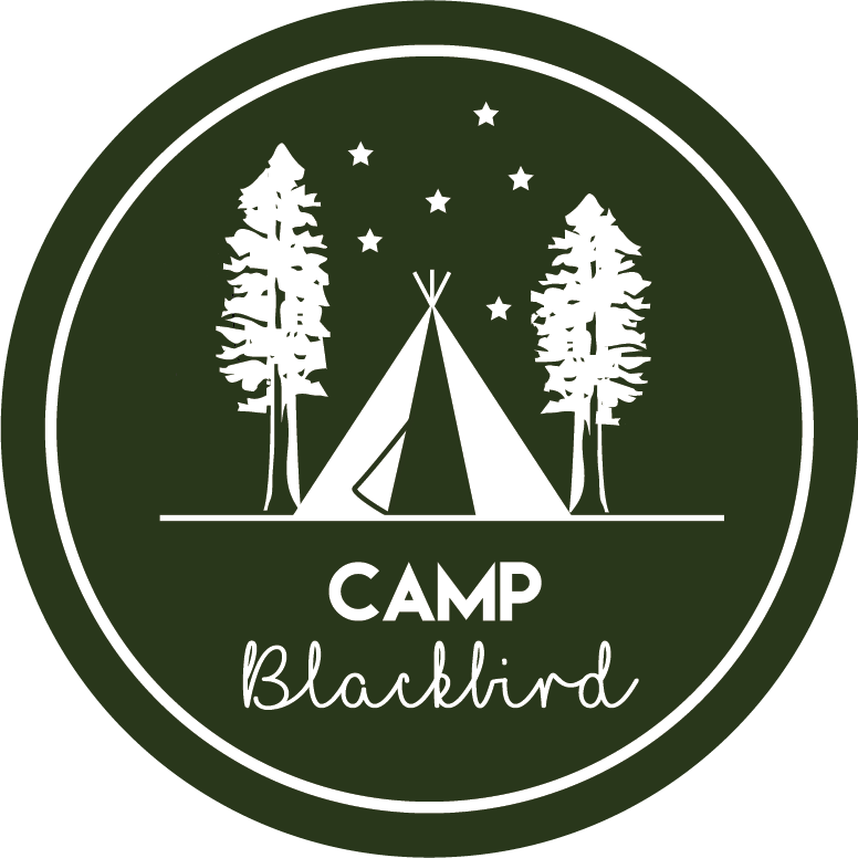 Blackbird Farm, LLC logo