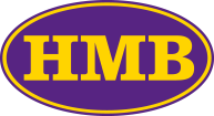 Construction AB logo