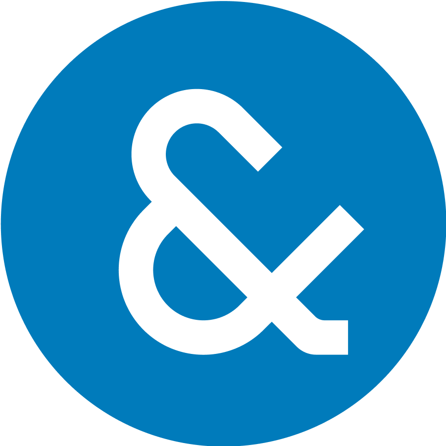 and factory株式会社 logo