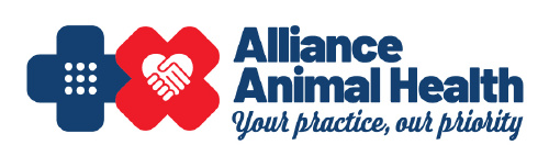 AllianceAnimalHealth logo