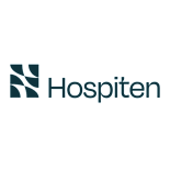 Hospiten logo