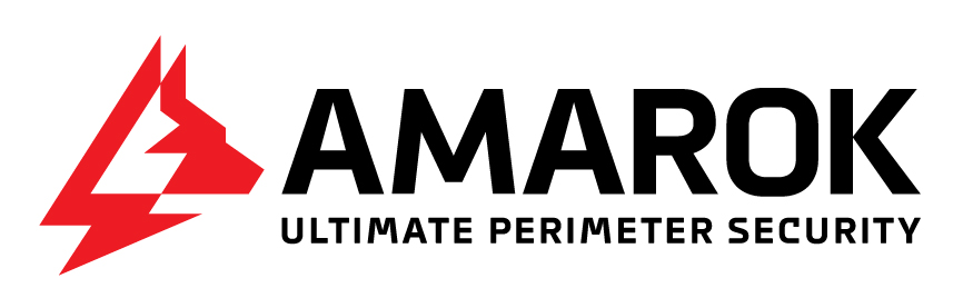 AMAROK logo