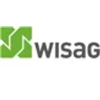 WISAG Sicherheit und Service Bayern GmbH & Co. KG logo