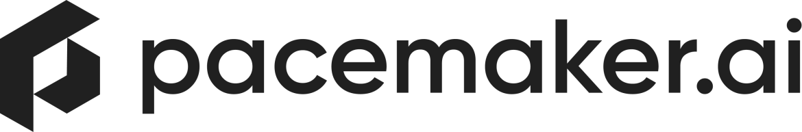 pacemaker.jobs.personio.com logo