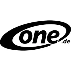 ECT Service GmbH logo