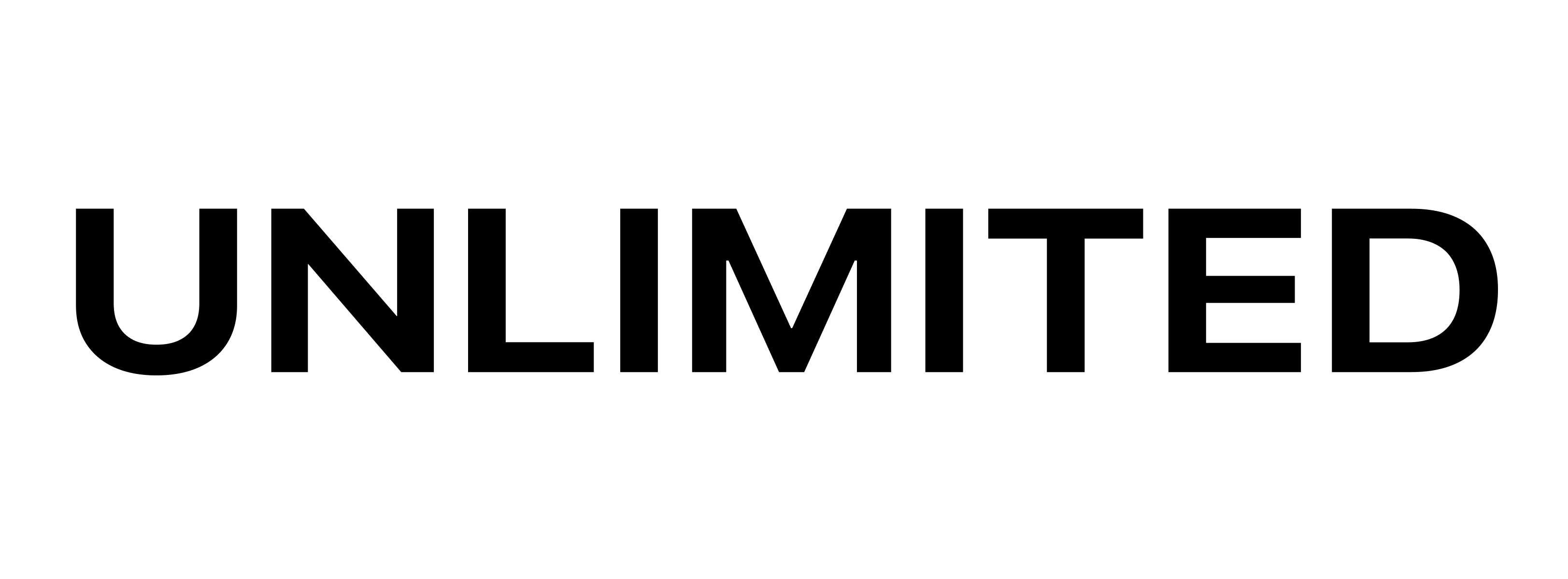 unlimitedindustries logo
