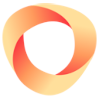 Marathon Talent logo