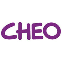 Children's Hospital of Eastern Ontario - Ottawa Children's Treatment Centre logo