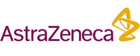 CN30 AZ Investment (CN) Co Ltd Company logo