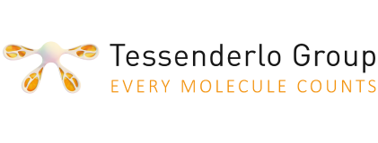 Company not specified logo