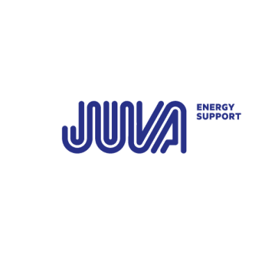 Nvjuva logo