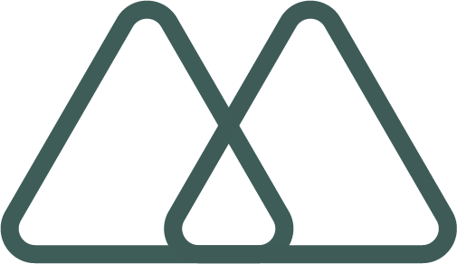 Motif Neurotech logo