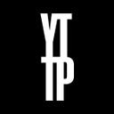 yttpde logo