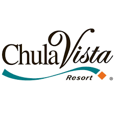 Chula Vista Resort logo