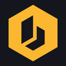 benetics logo