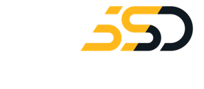 Kesko Senukai Latvia logo