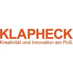 Klapheck Marketing Service GmbH logo