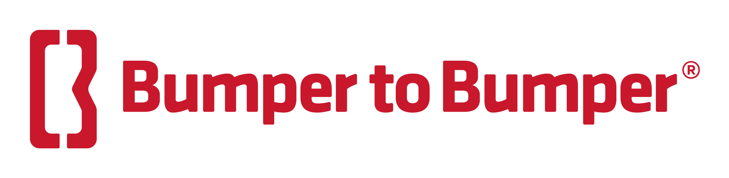 Uni-Select Inc. logo