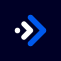 3IT logo