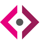 labor-limbach-lehrte logo