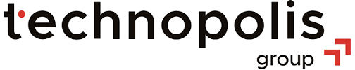 technopolis-group.jobs.personio.com logo