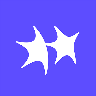 株式会社Castee logo