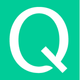 qtalents1 logo