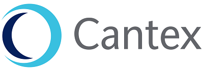 Cantex Continuing Care Network logo