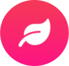 Acmé logo