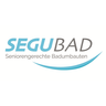 segu-bad logo